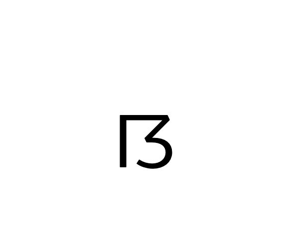 german uppercase eszett