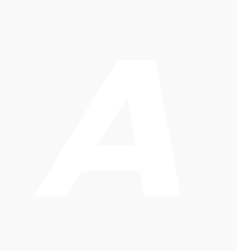 Artford bold Italic