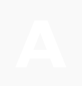 Artford bold