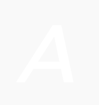 Artford Book Italic