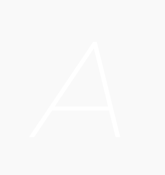 Artford Extra Light Italic