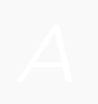 Artford Light Italic