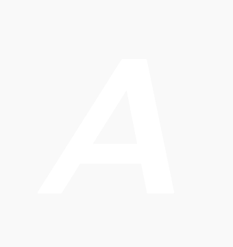 Artford Regular Italic