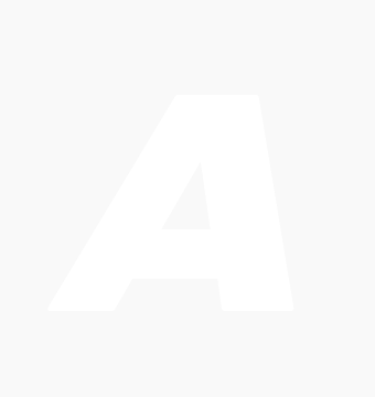 Artford Ultra Bold Italic