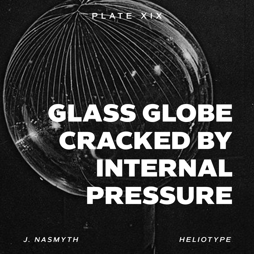 Demo Artford Black font in use; book cover Scientific experiment