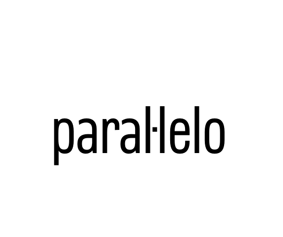 catalan punt volat