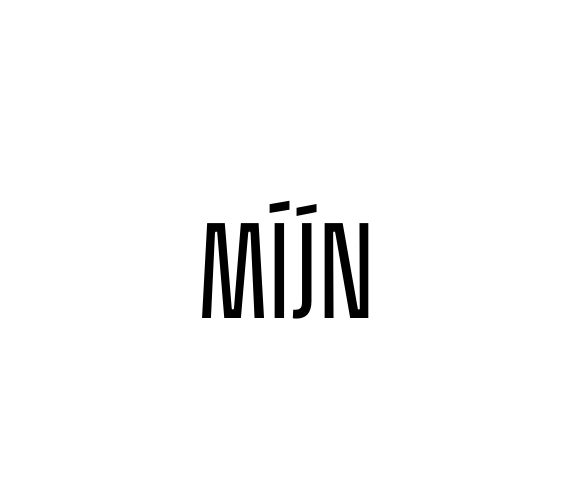 dutch double acute ij