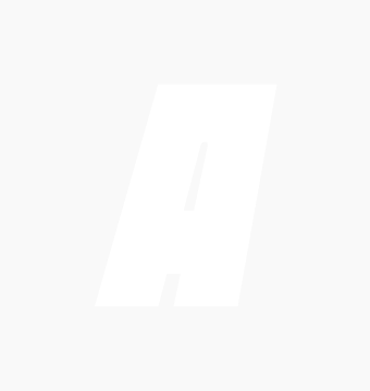 Nerissimo Black Italic