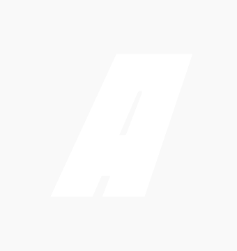 Nerissimo Black Super Italic