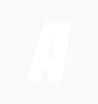 Nerissimo Bold Italic