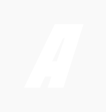 Nerissimo Bold Super Italic