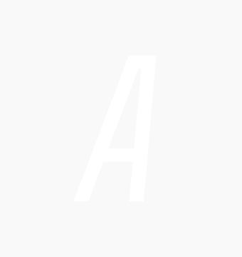 Nerissimo Book Italic