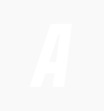 Nerissimo Demibold Italic