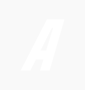 Nerissimo Demibold Super Italic