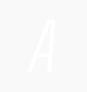 Nerissimo Light Italic