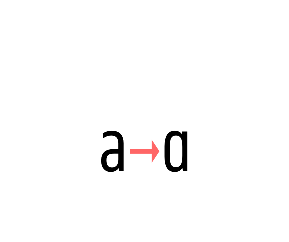 One storey a (ss03)