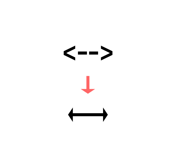 arrows (ss08)
