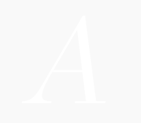 Operetta 12 light italic