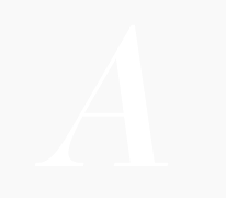 Operetta 12 normal italic