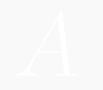 Operetta 12 extralight italic