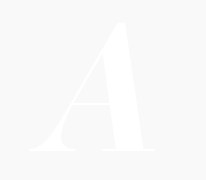 Operetta 18 medium italic