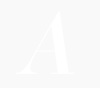 Operetta 18 normal italic