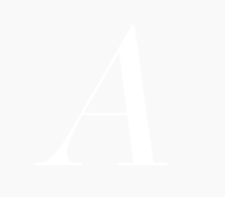 Operetta 18 book italic