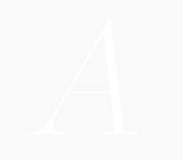 Operetta 18 extralight italic