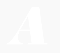 Operetta 8 ultrabold italic