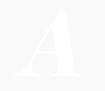 Operetta 8 demibold italic