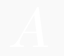 Operetta 8 book italic