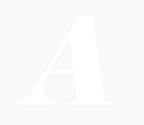 Operetta 8 bold italic