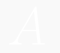 Operetta 8 extralight italic