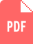 Download font specimen in PDF format